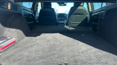 Honda CR-V 2.0 i-MMD Hybrid SR  2WD 5dr eCVT Hybrid Estate